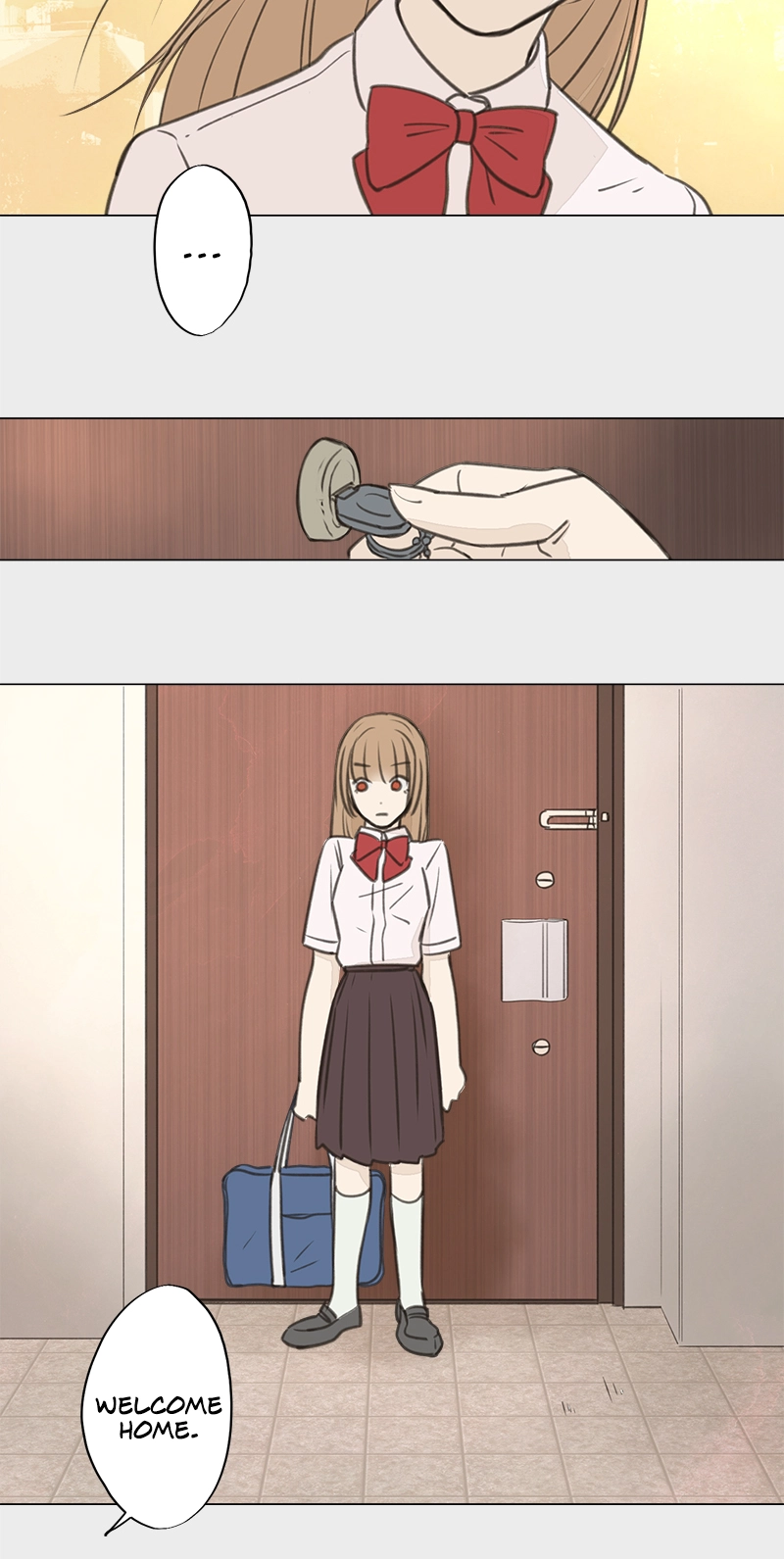 Read Teacher