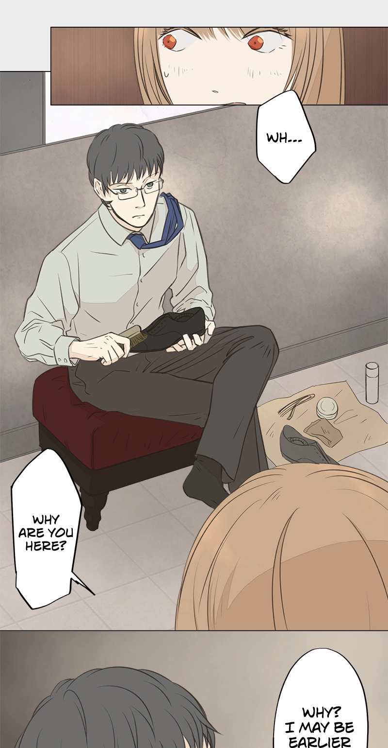 Read Teacher