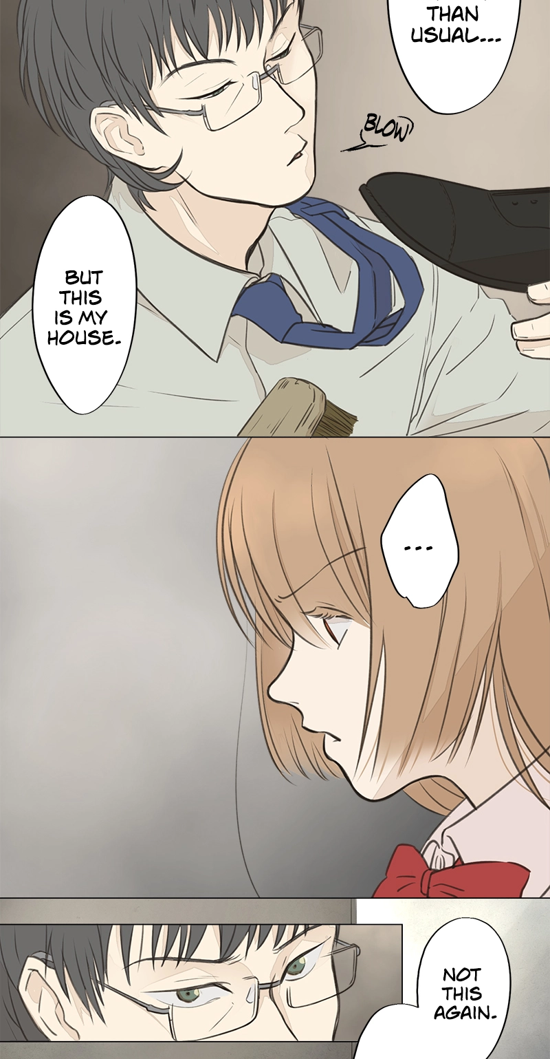Read Teacher
