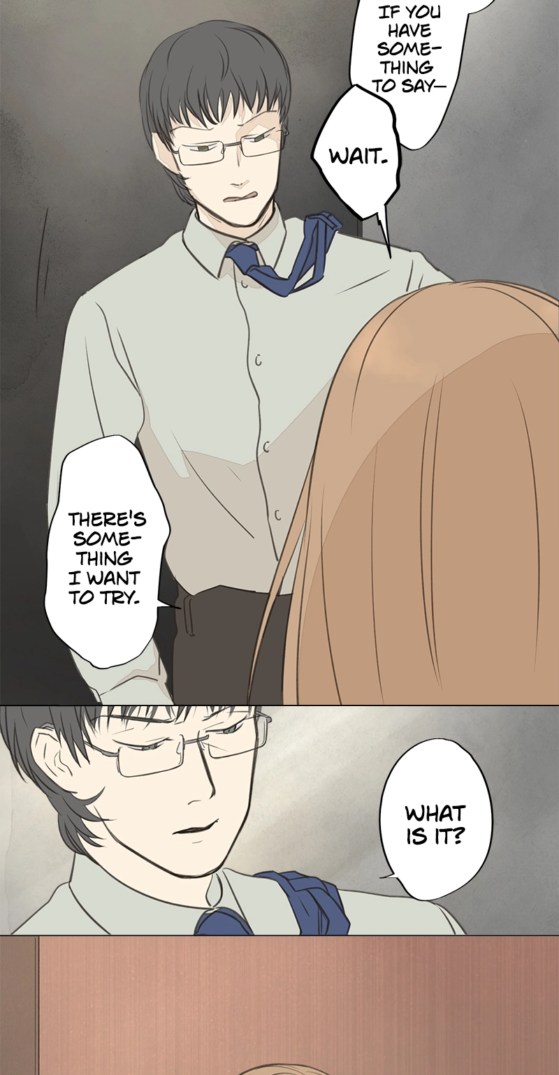 Read Teacher