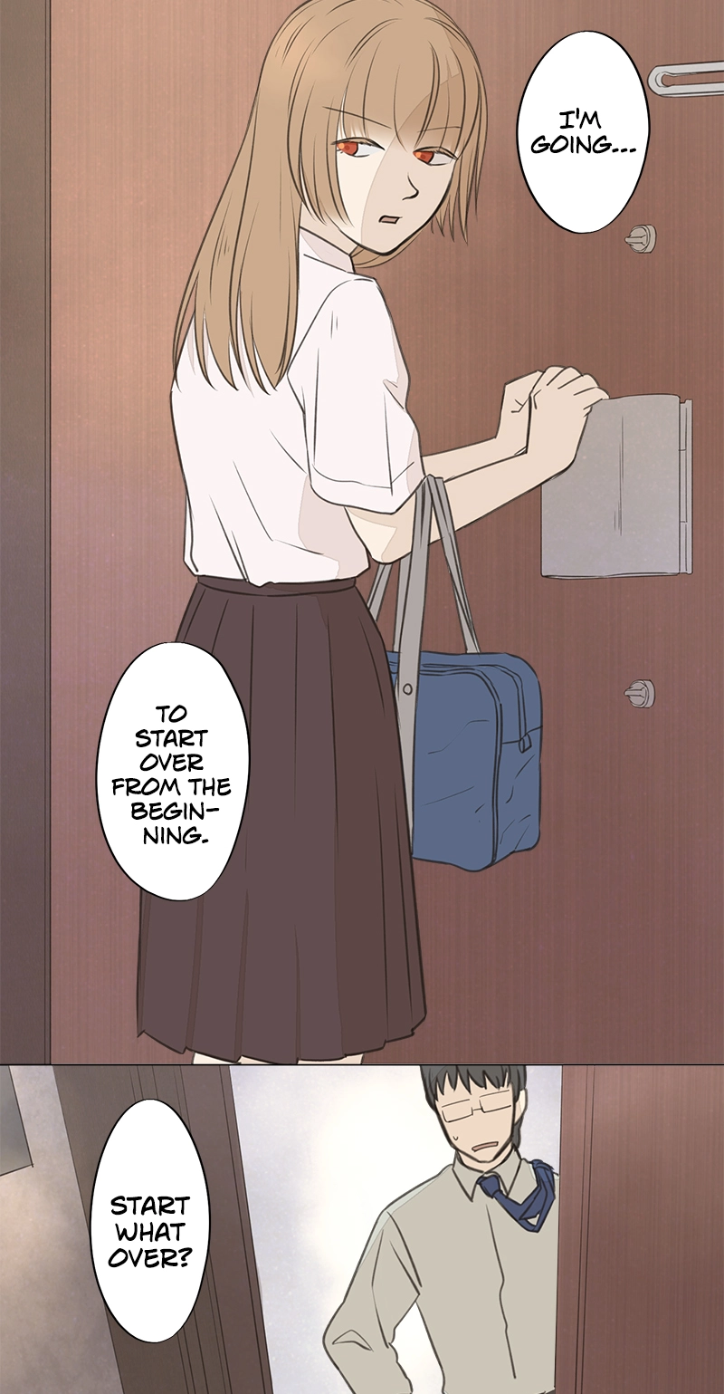 Read Teacher