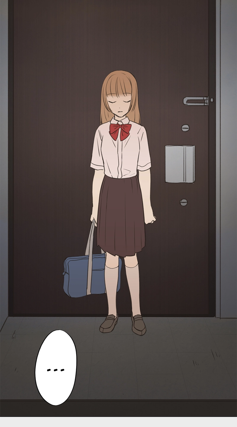 Read Teacher