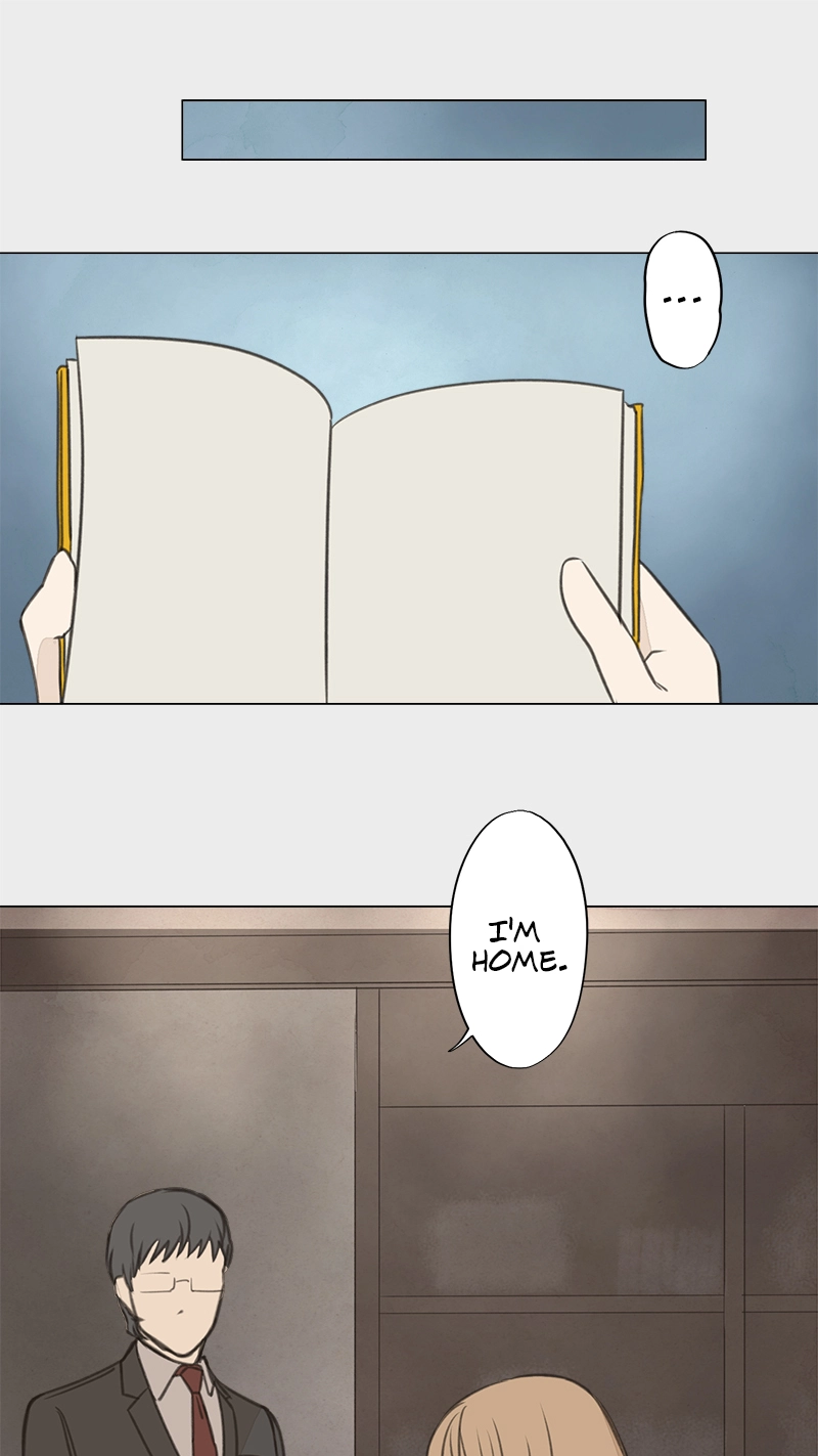 Read Teacher