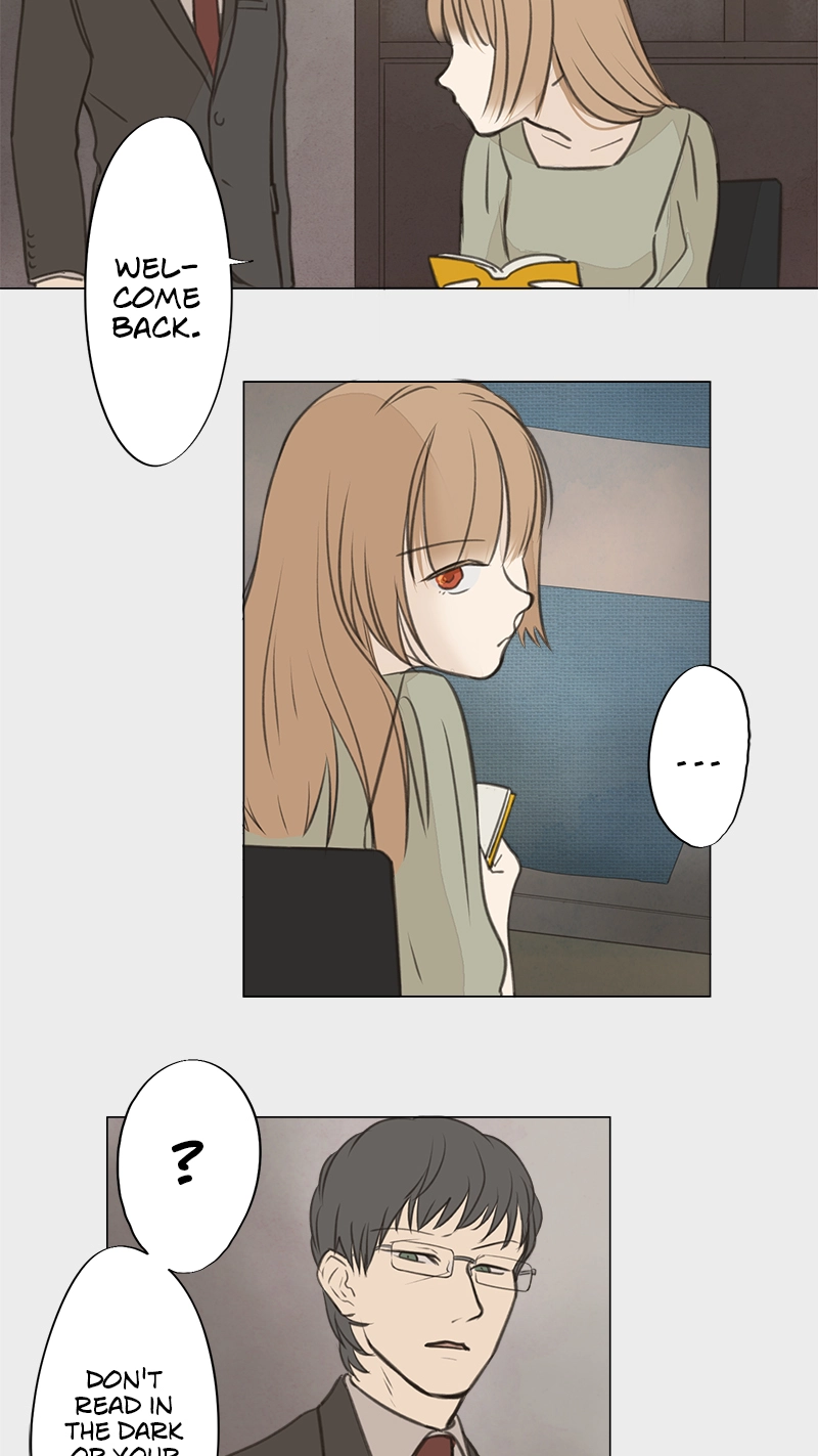 Read Teacher