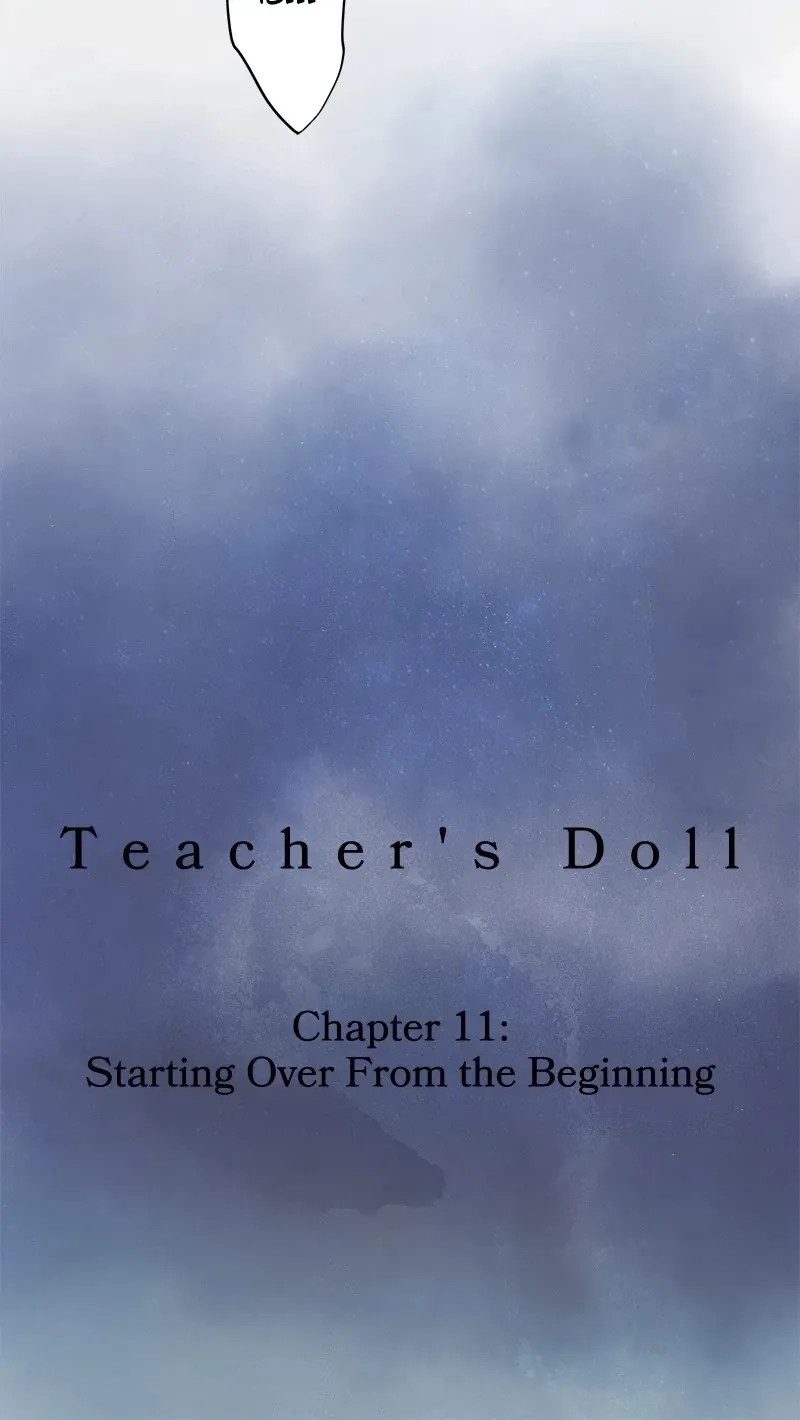 Read Teacher