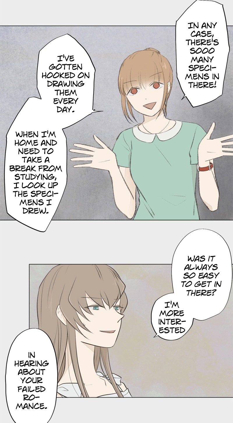 Read Teacher