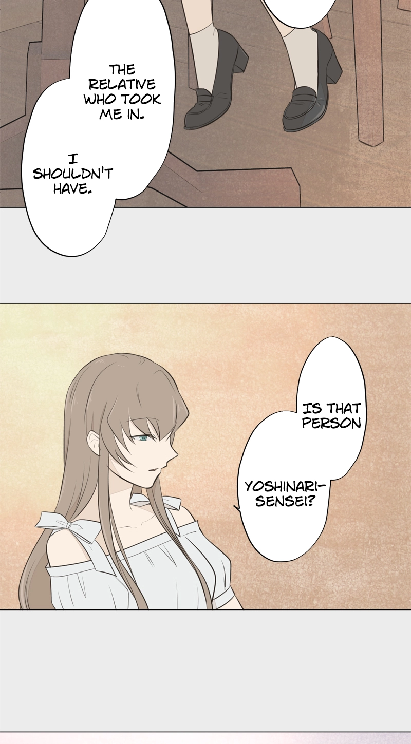 Read Teacher