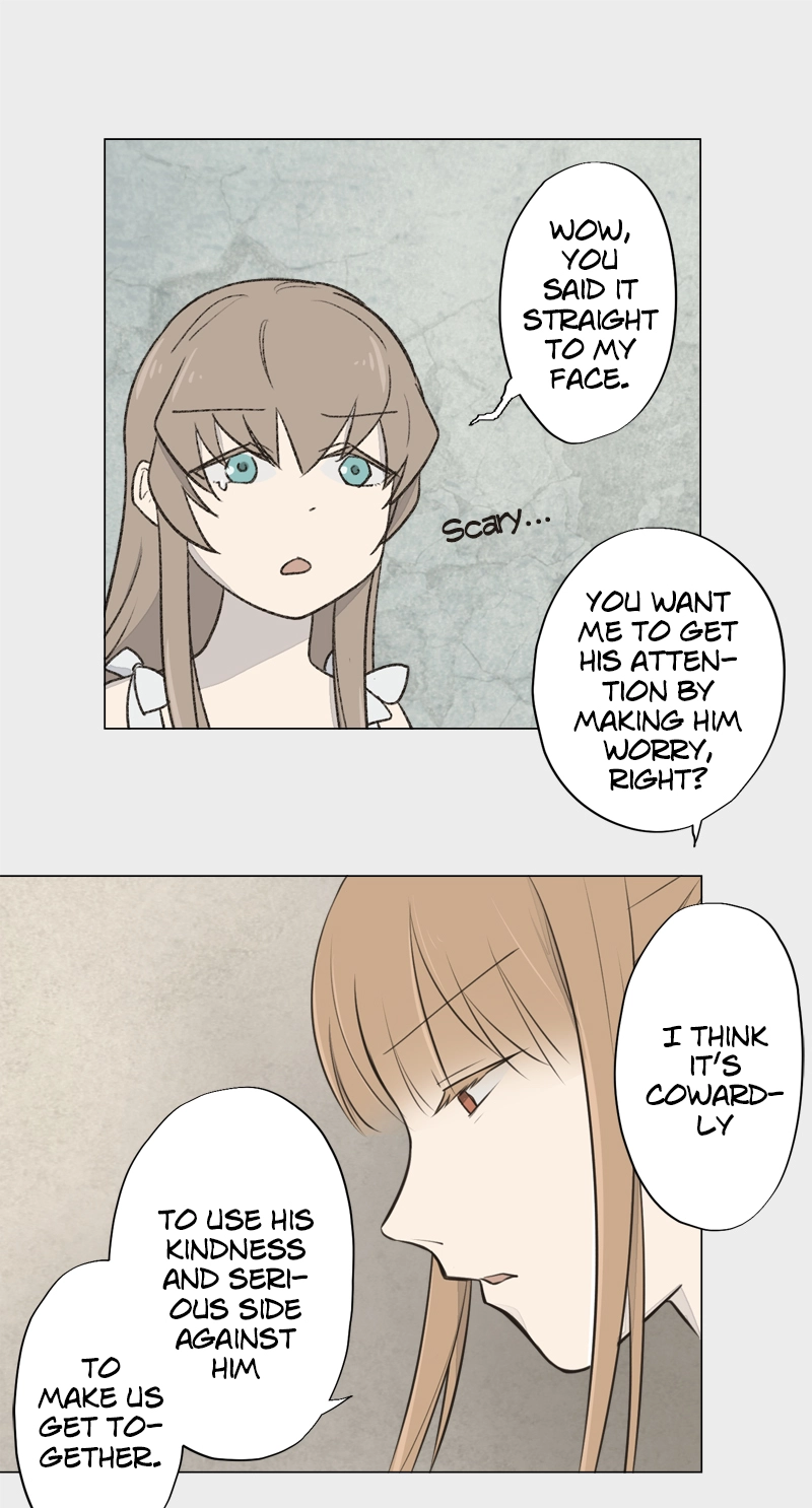 Read Teacher