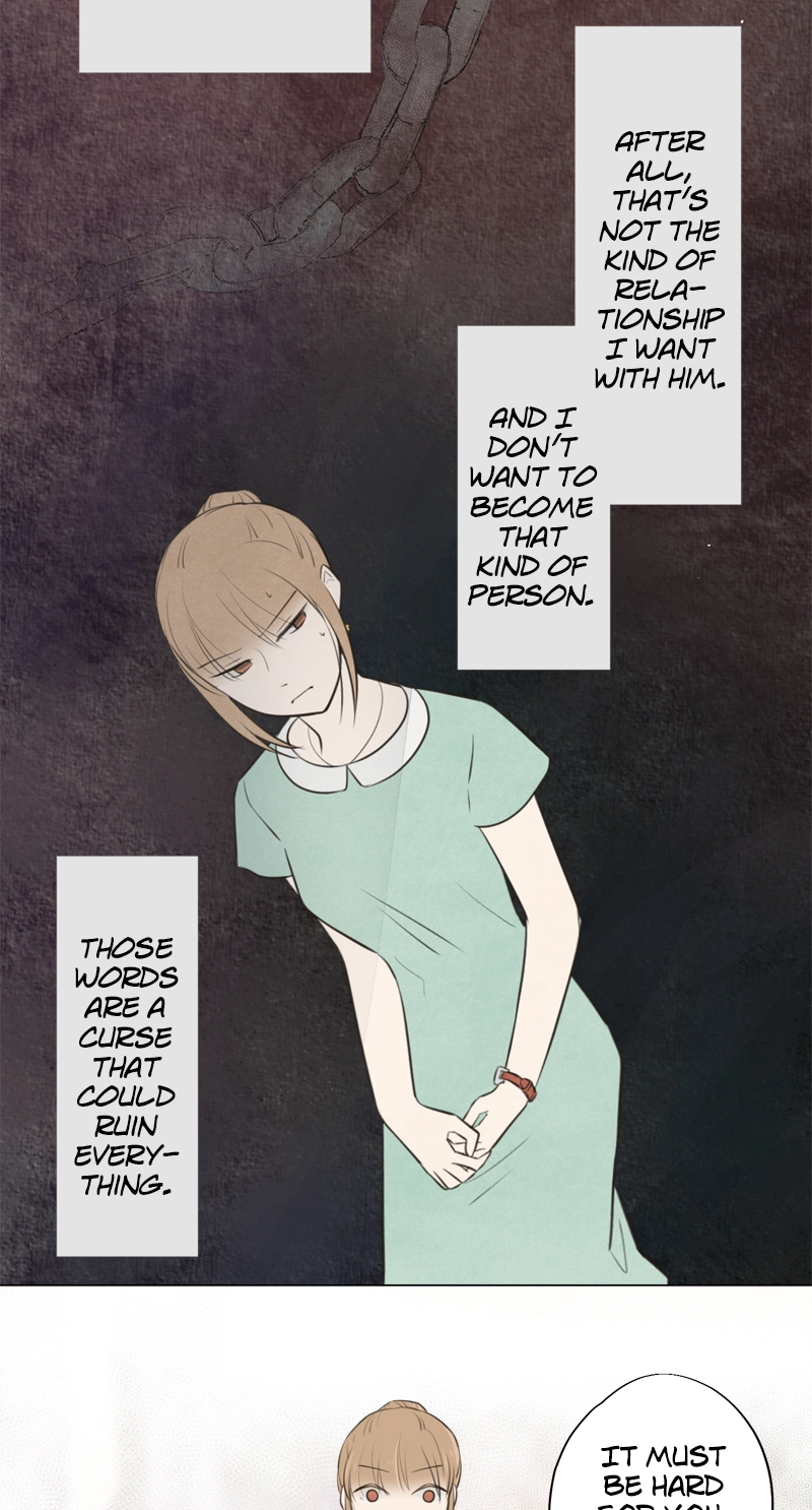 Read Teacher