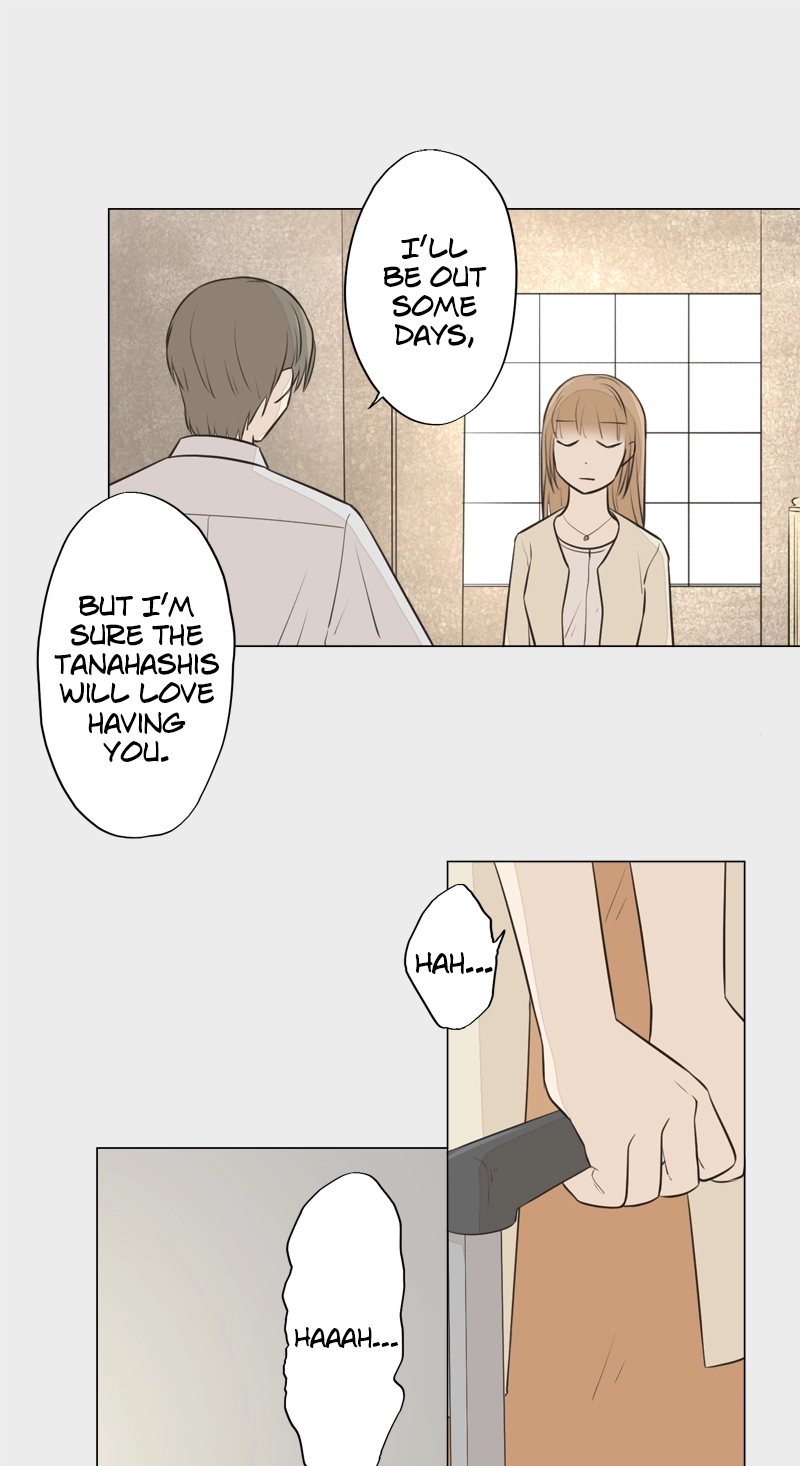 Read Teacher
