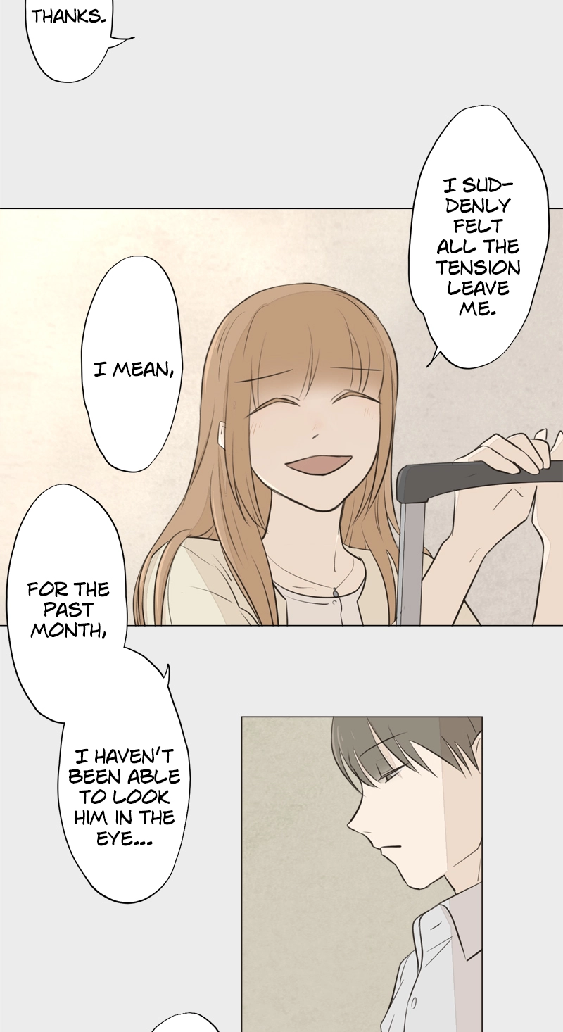 Read Teacher
