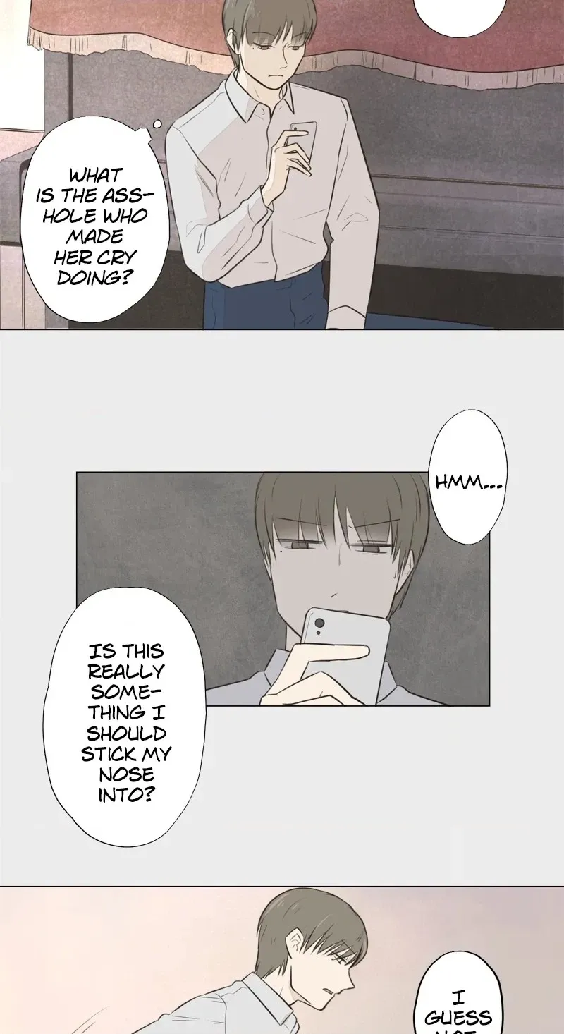 Read Teacher