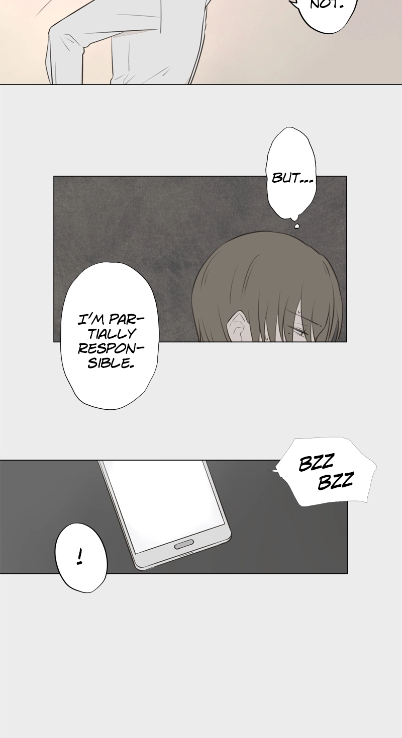 Read Teacher