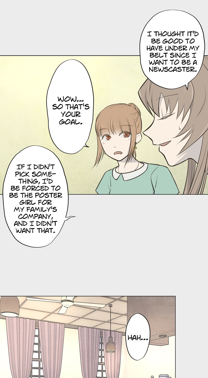 Read Teacher