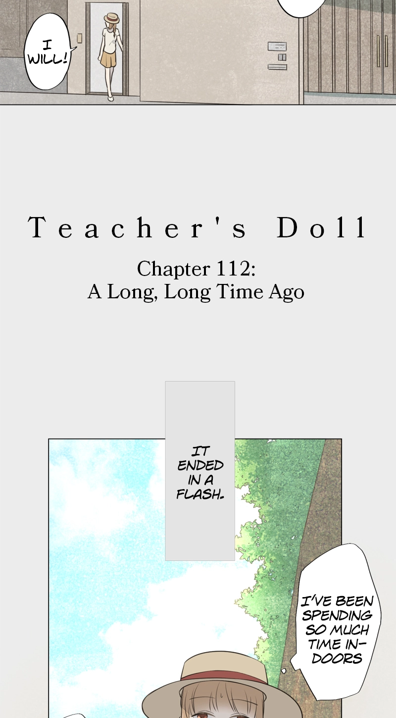 Read Teacher