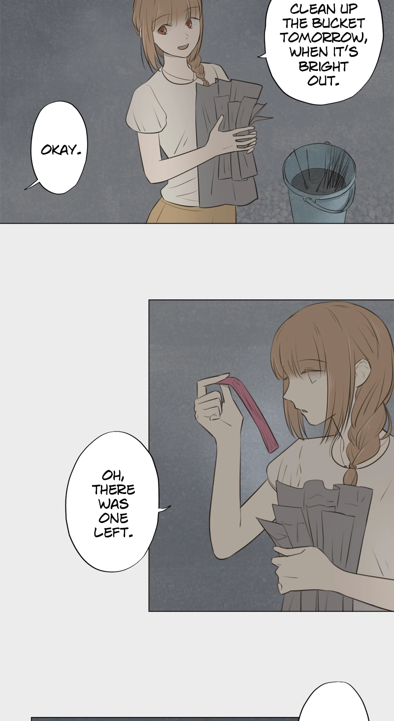 Read Teacher
