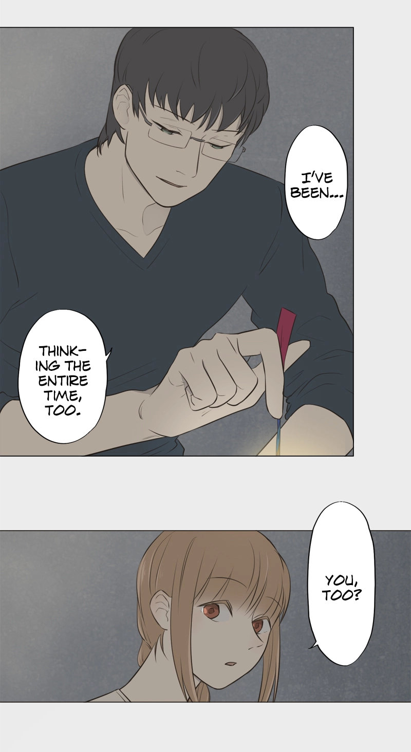 Read Teacher