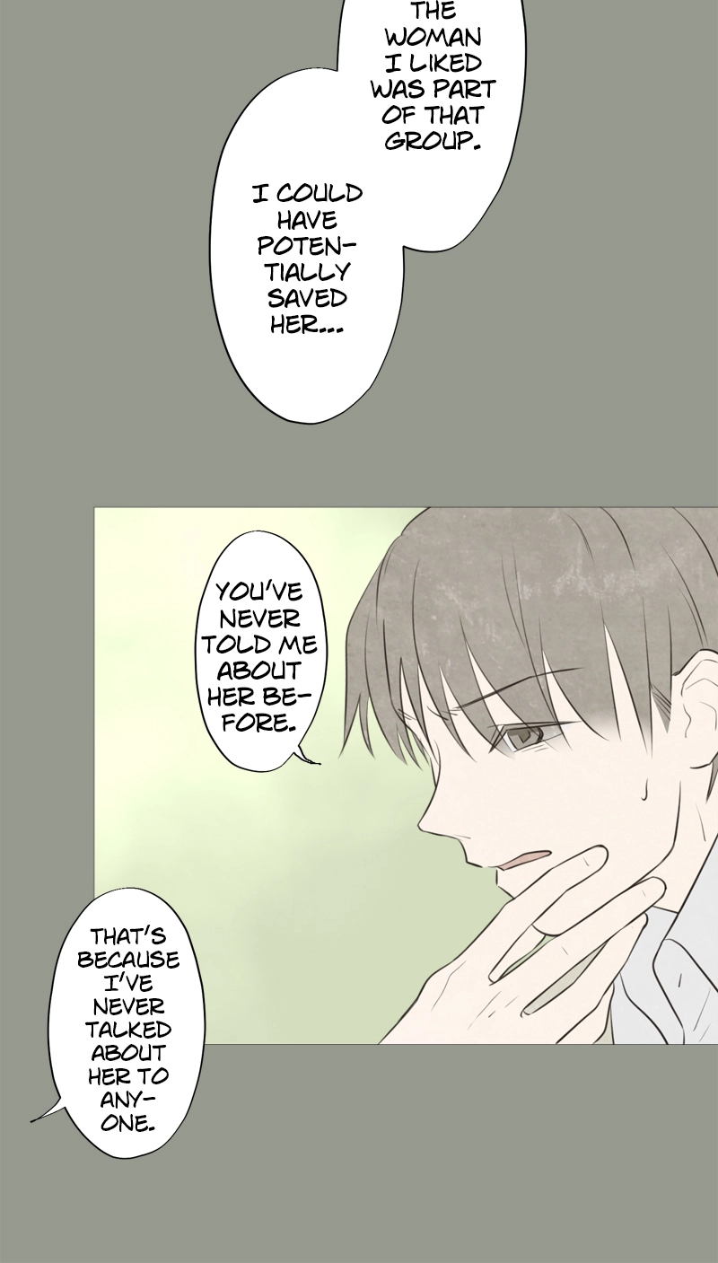 Read Teacher