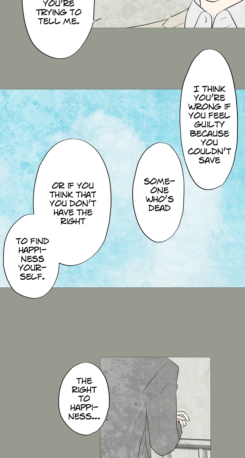 Read Teacher
