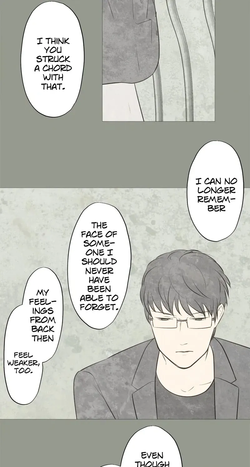 Read Teacher