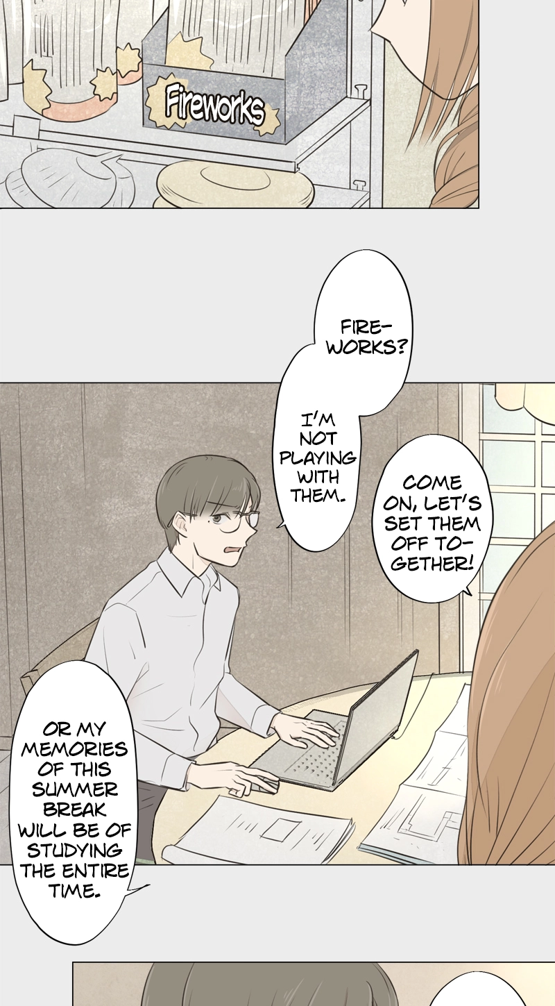 Read Teacher