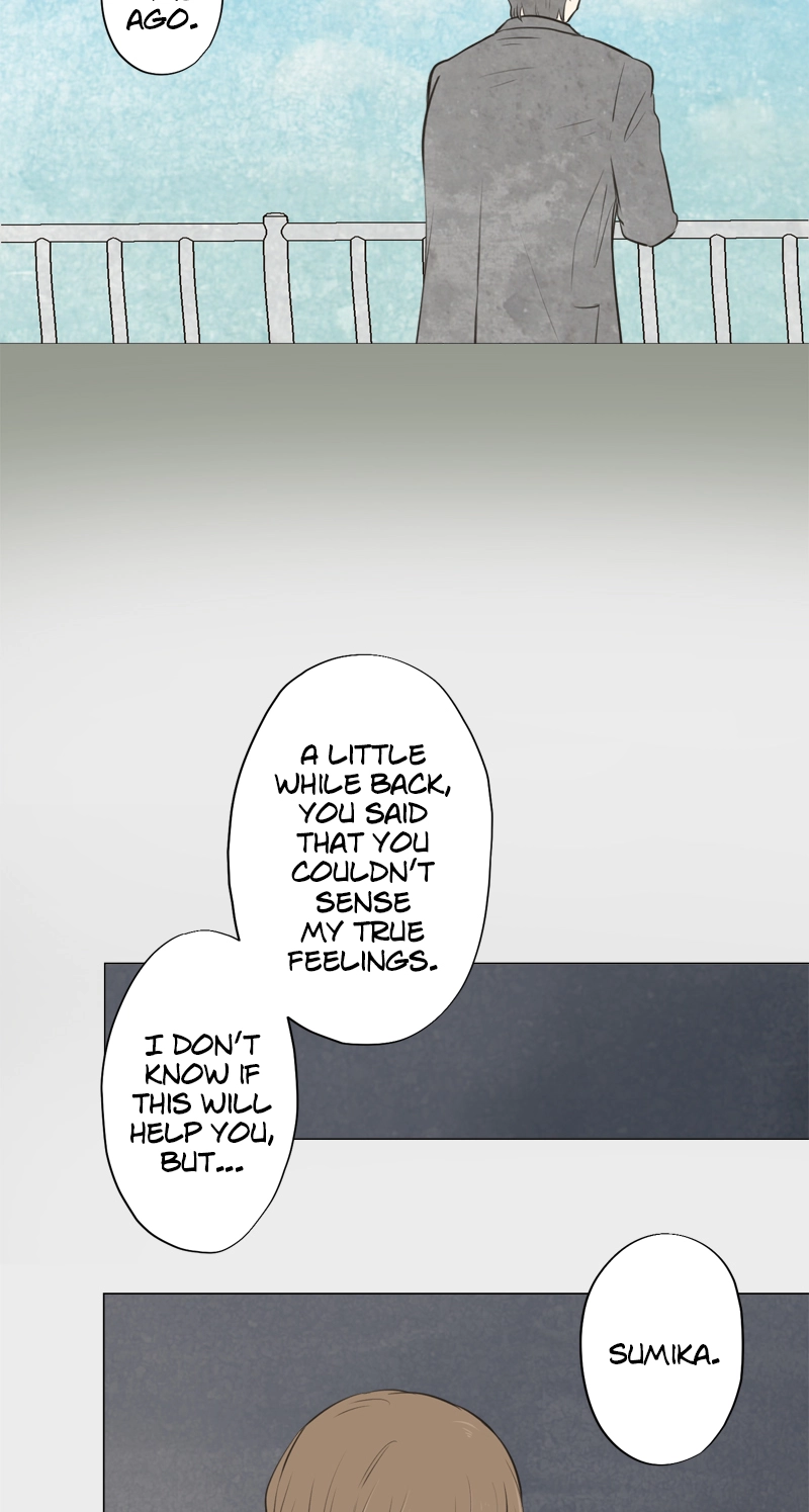Read Teacher
