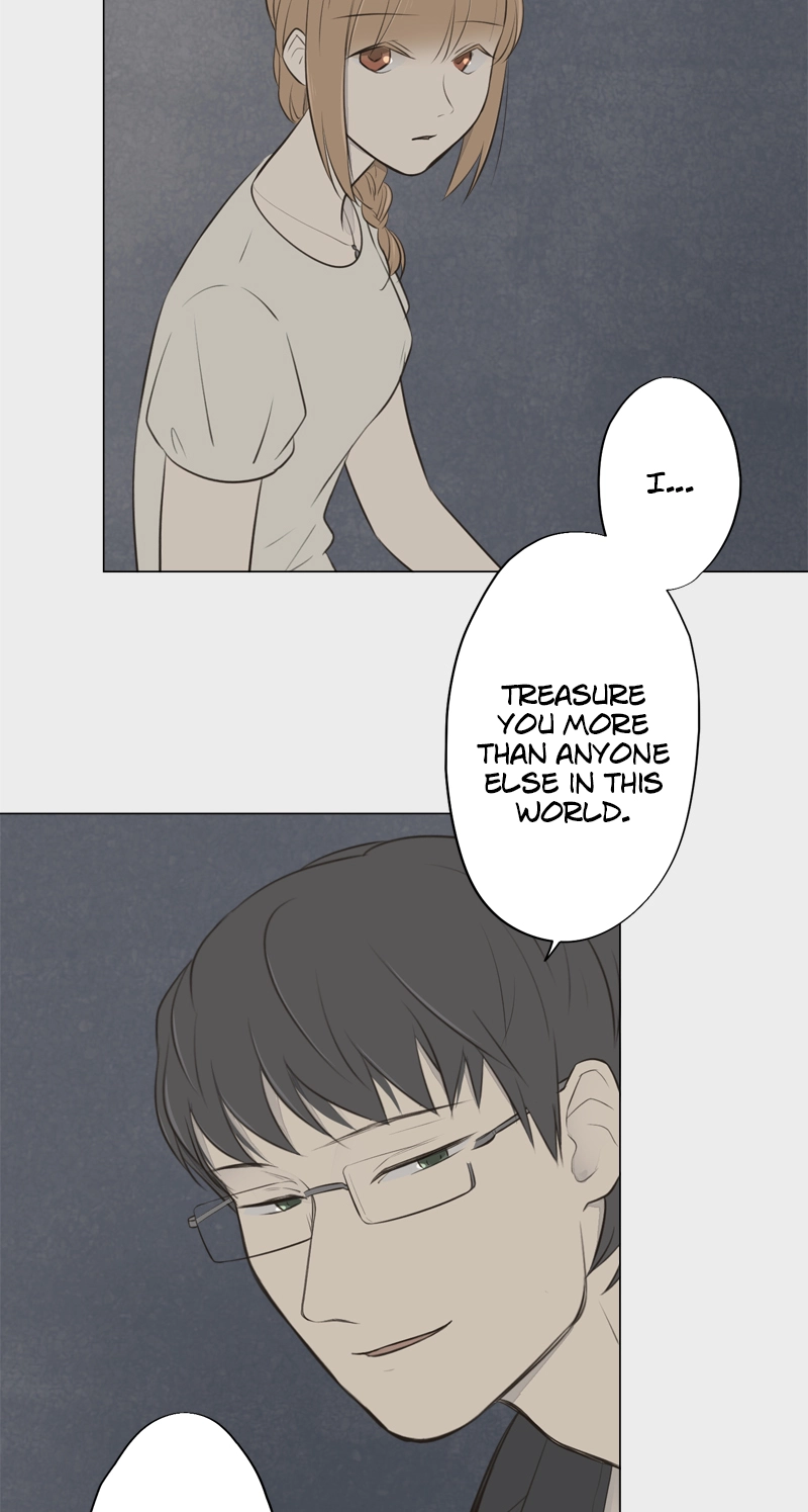 Read Teacher