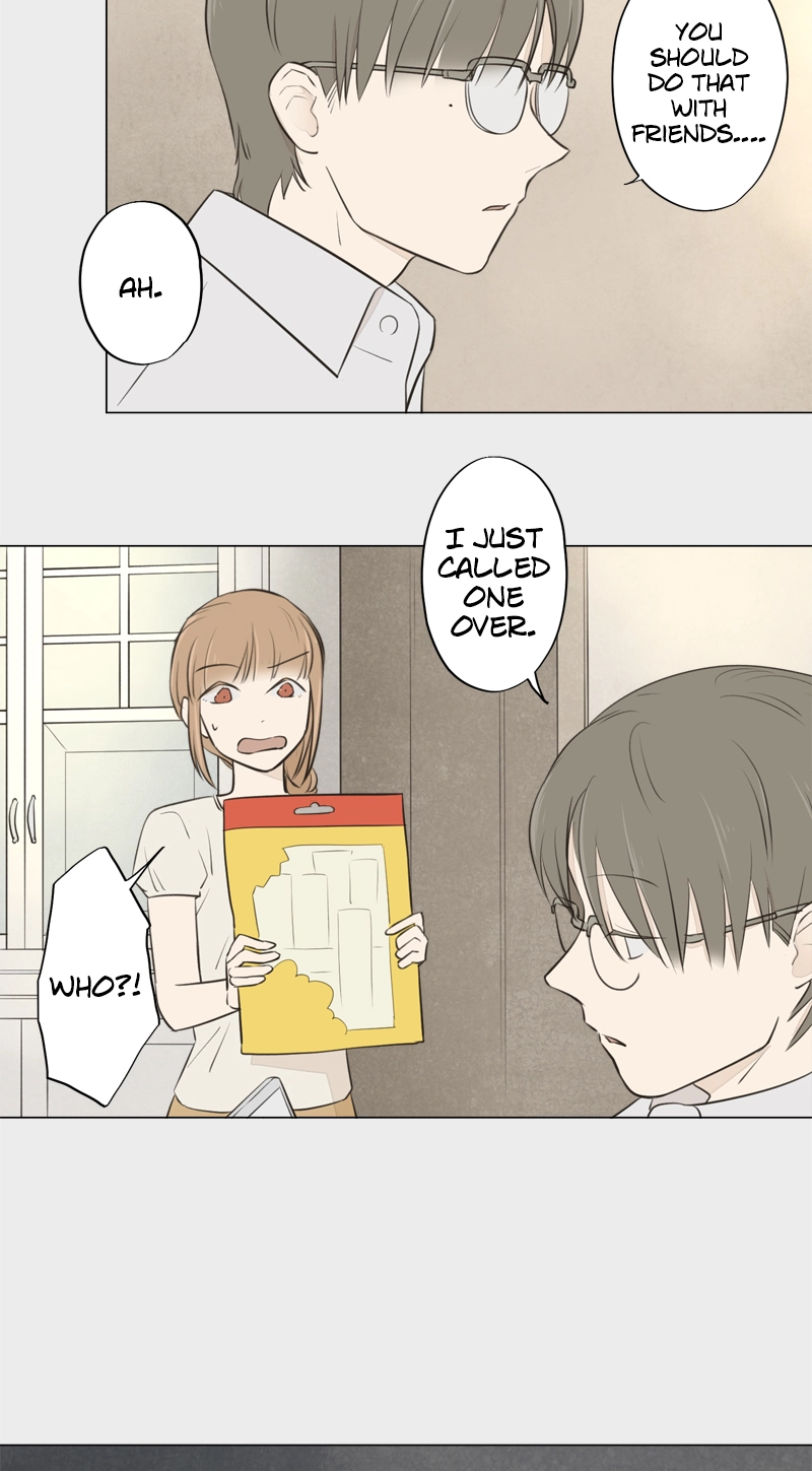 Read Teacher