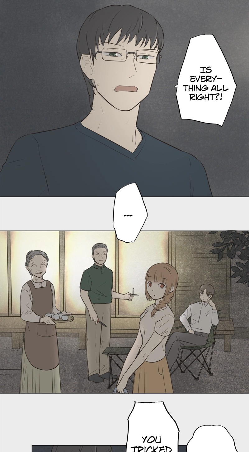 Read Teacher