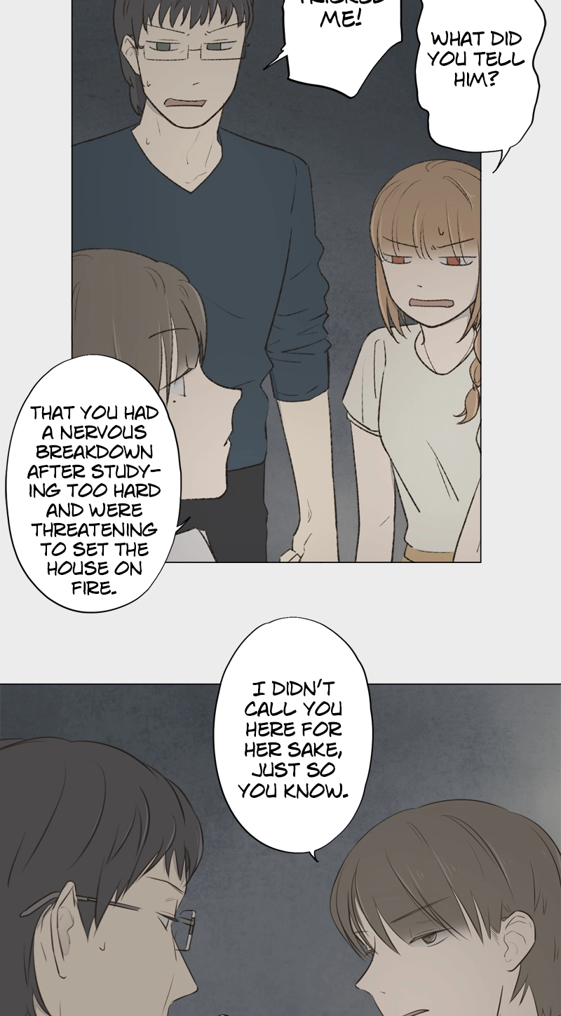 Read Teacher
