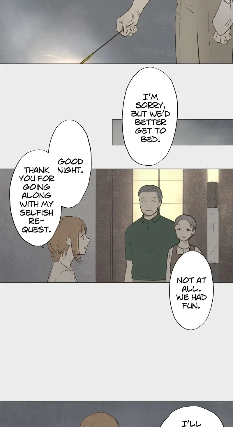 Read Teacher