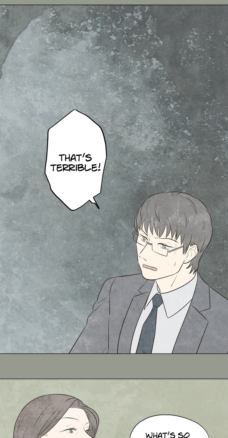 Read Teacher
