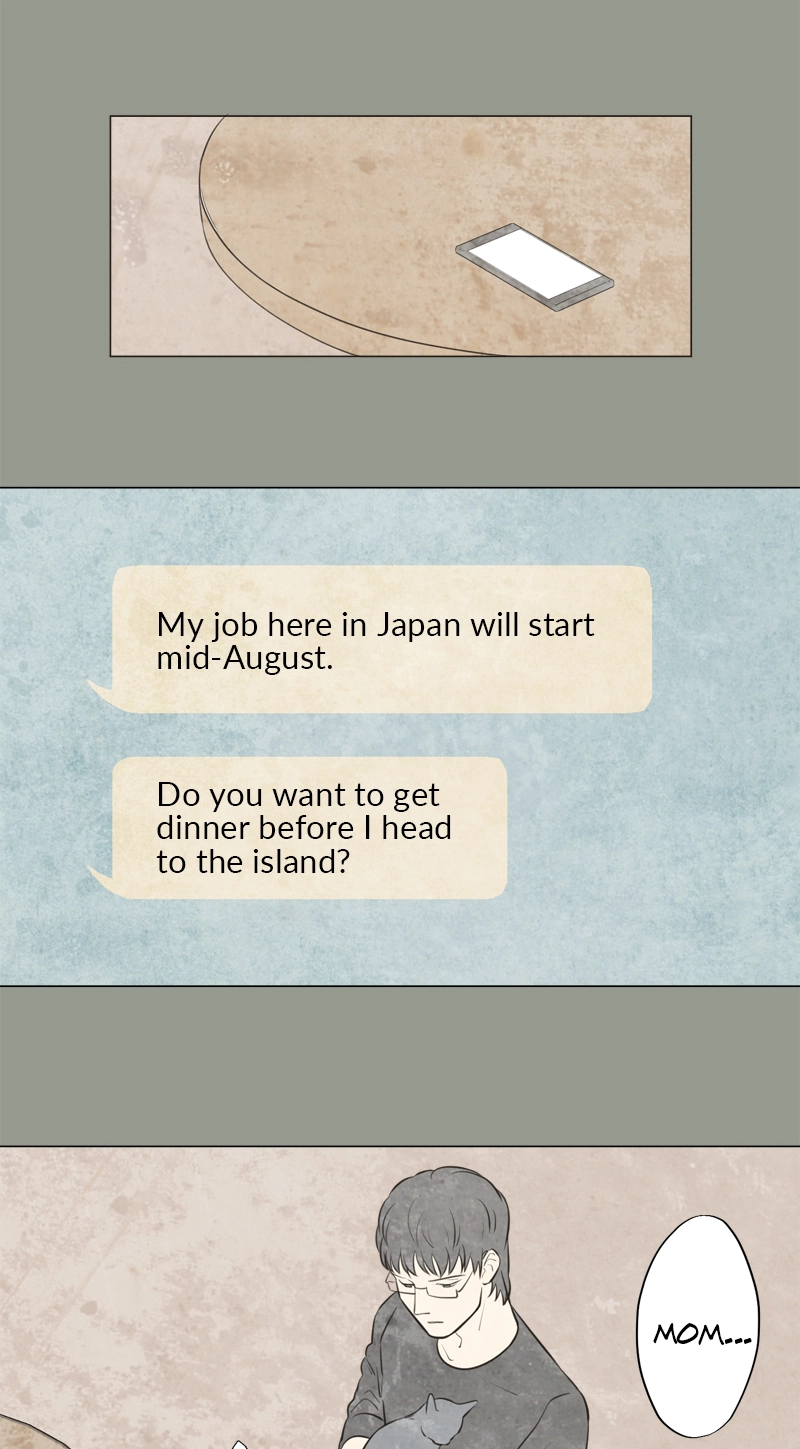 Read Teacher