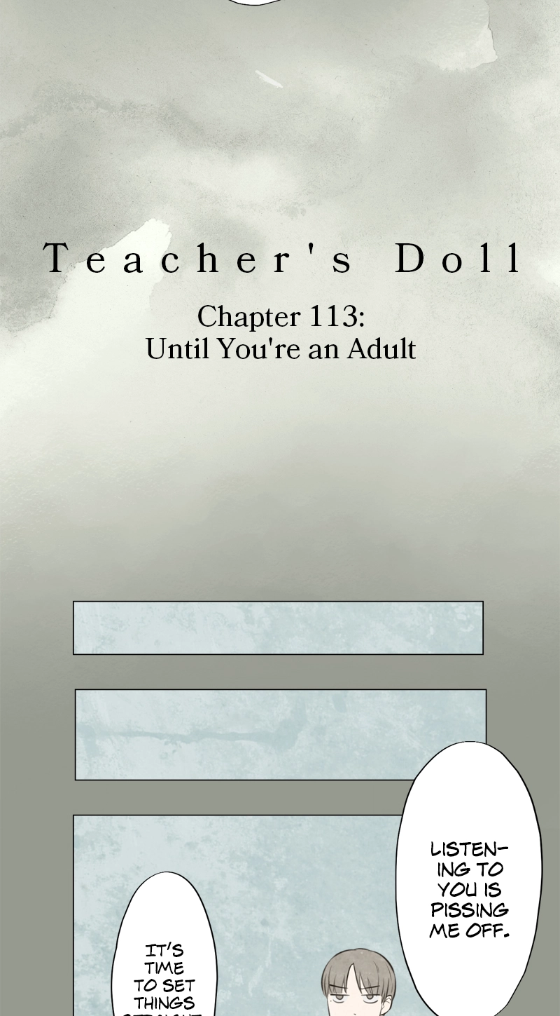 Read Teacher