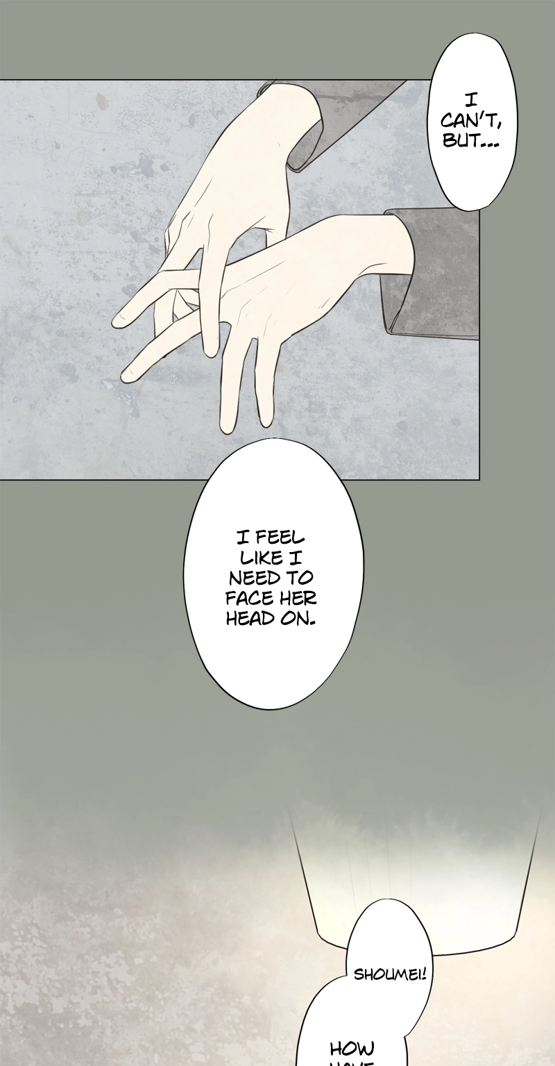 Read Teacher