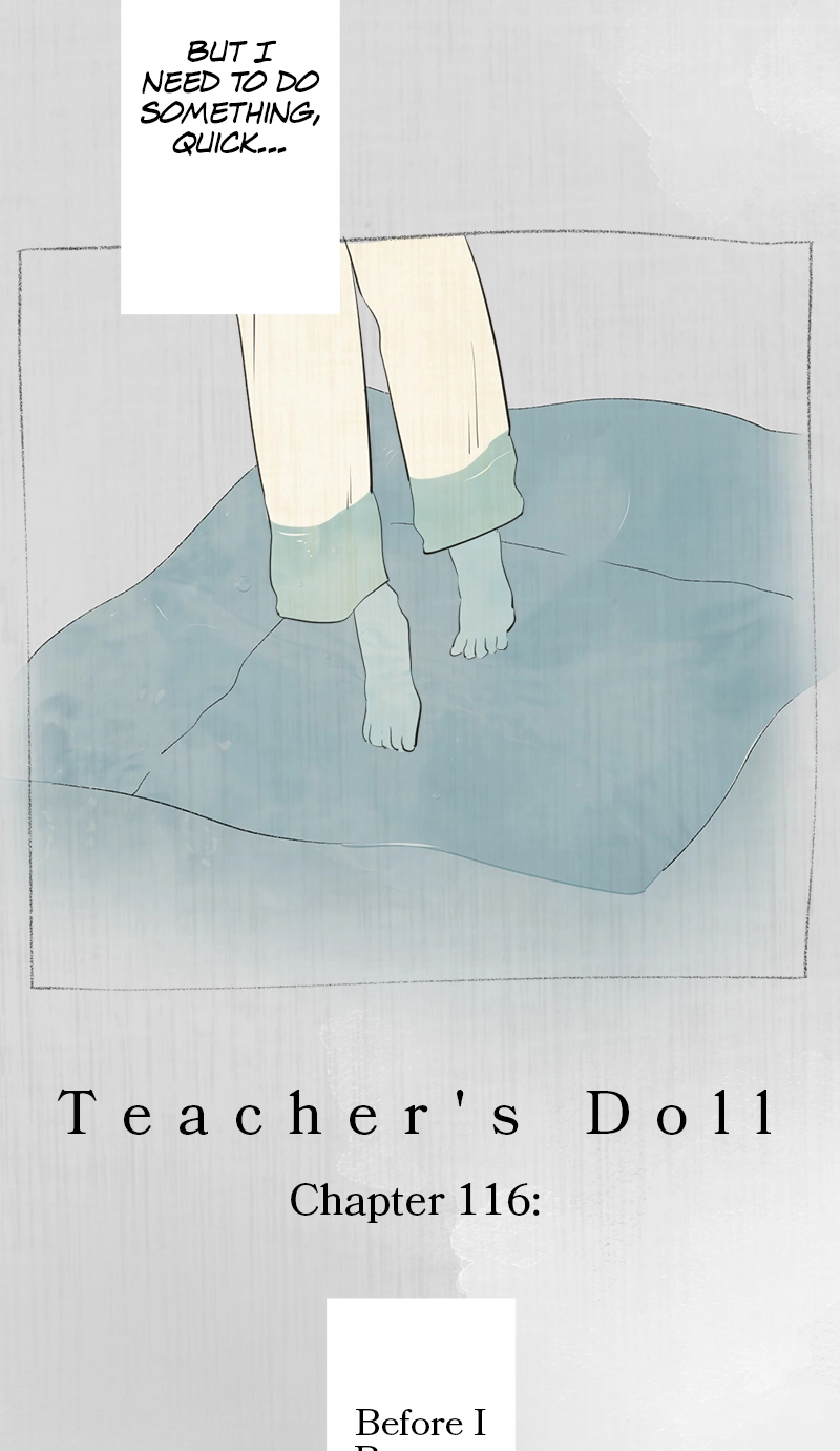 Read Teacher
