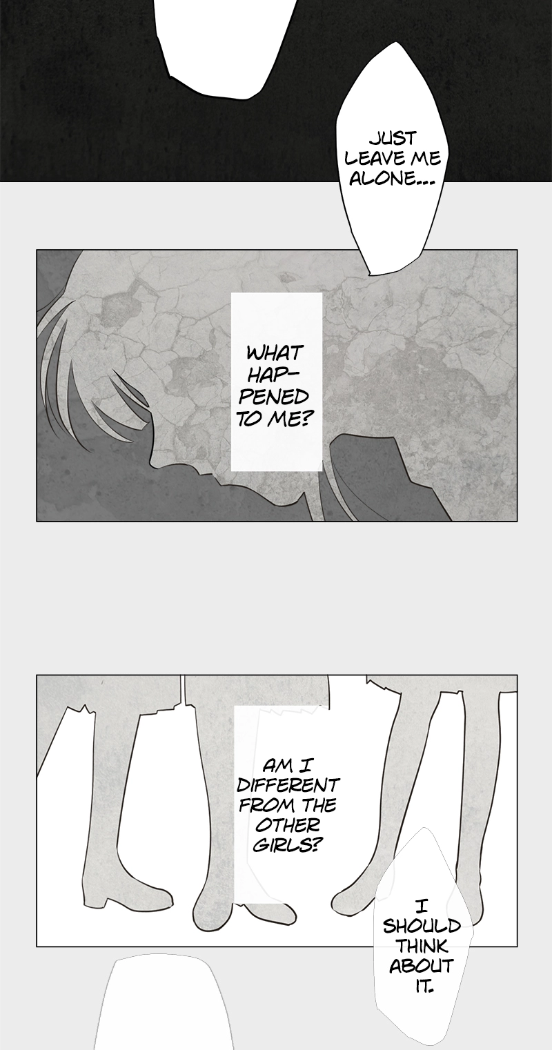 Read Teacher