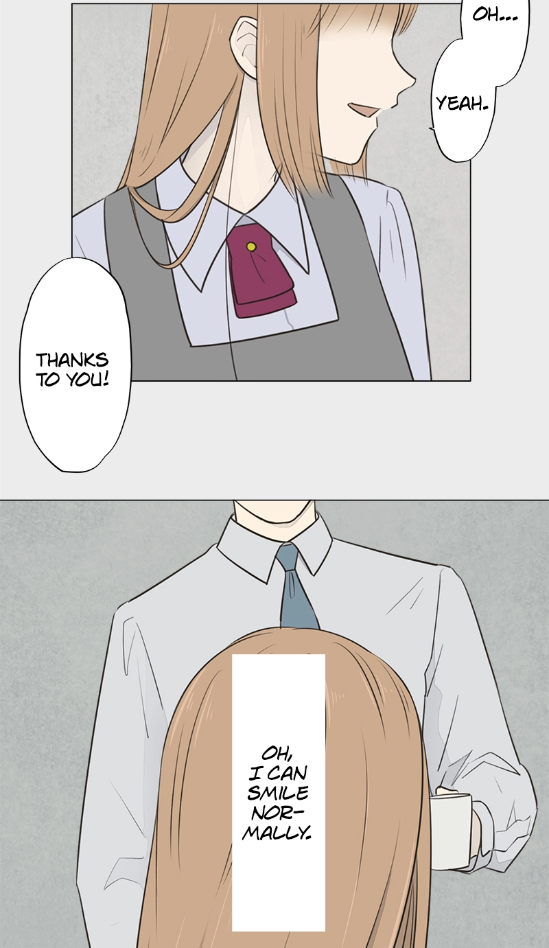 Read Teacher