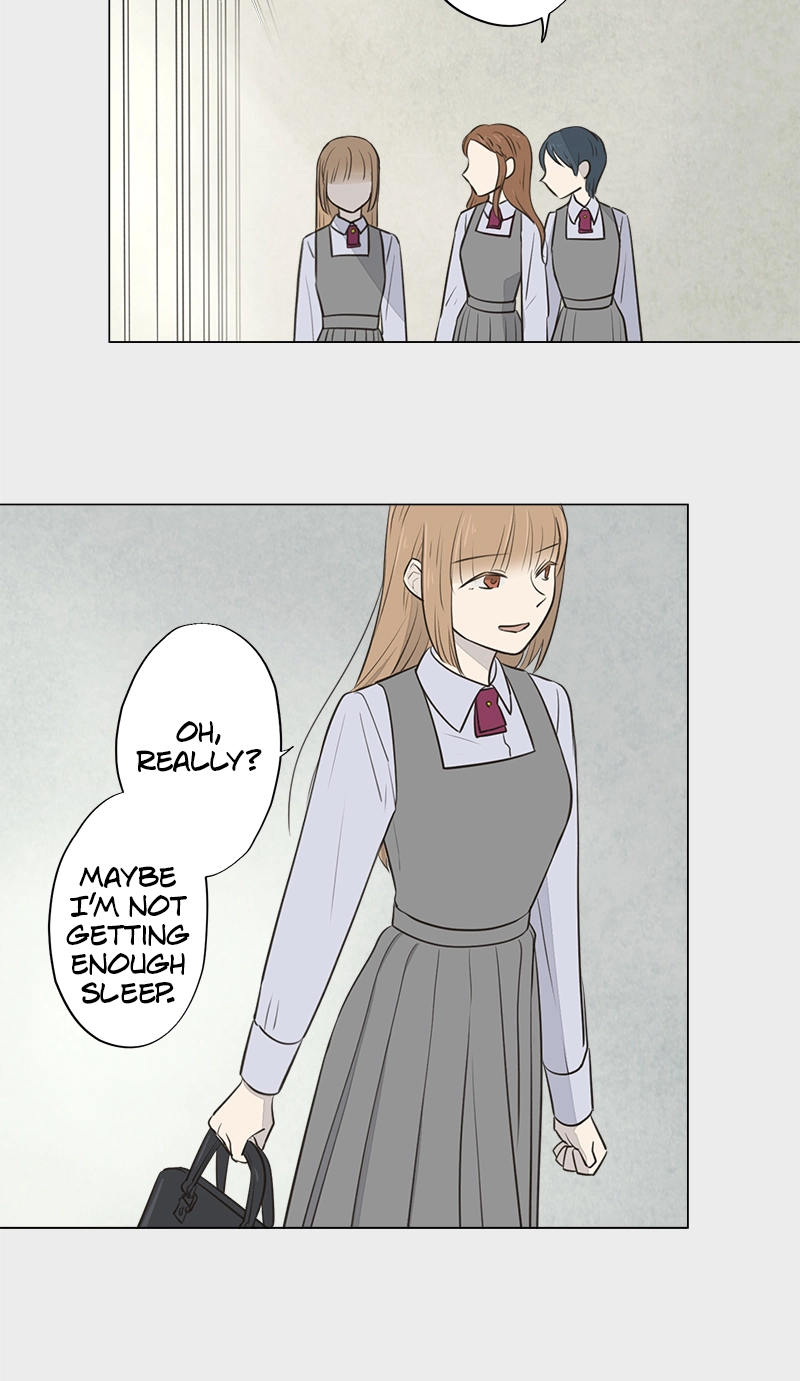 Read Teacher