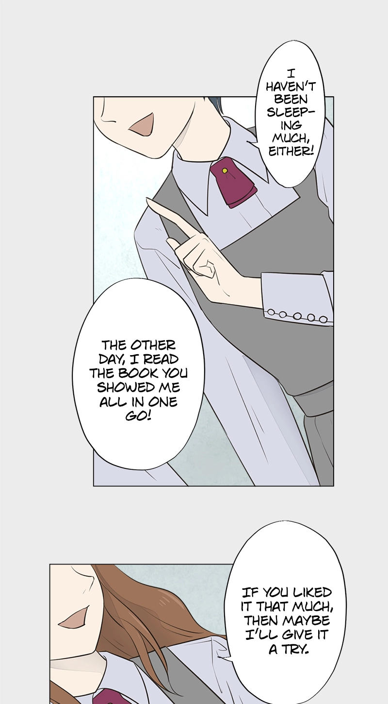 Read Teacher