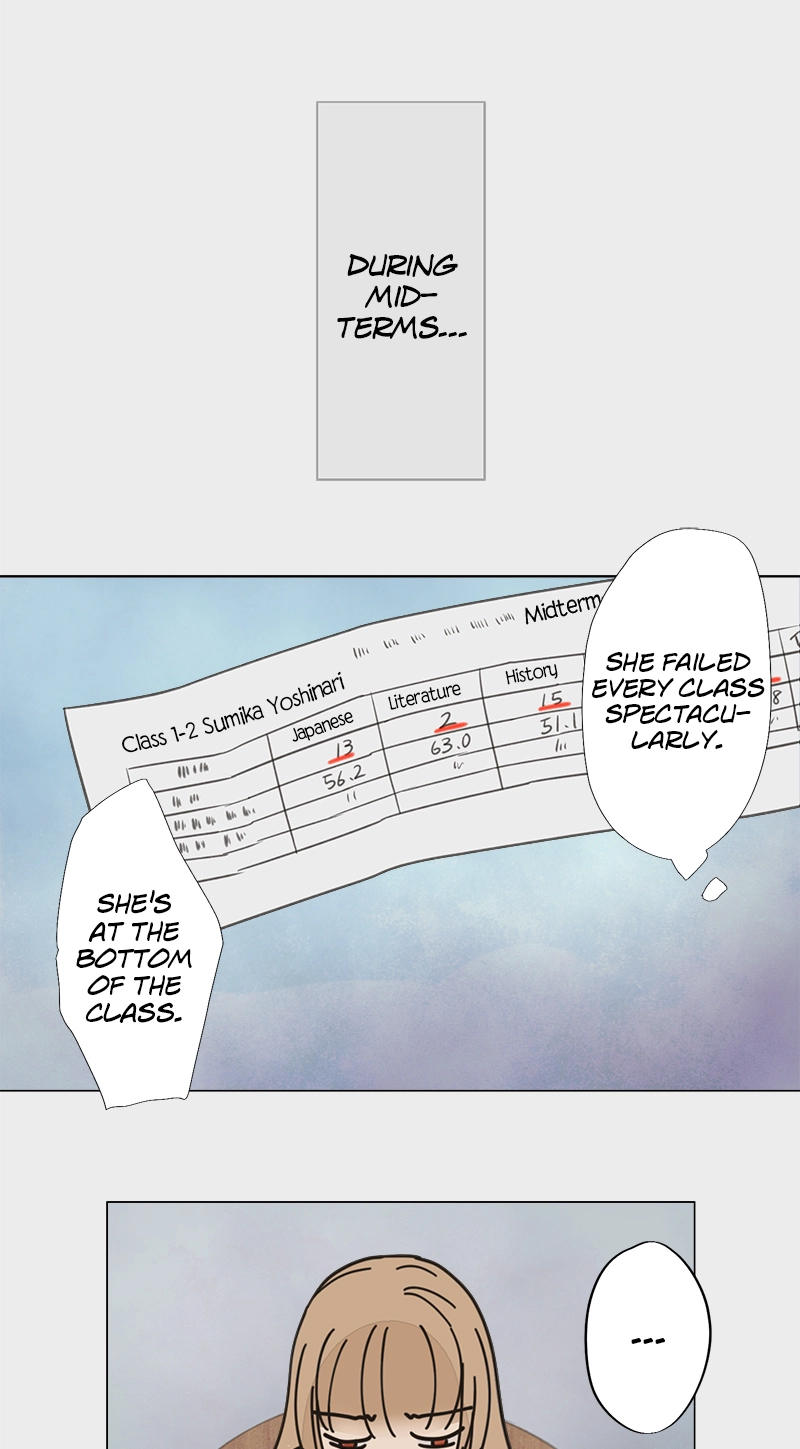 Read Teacher