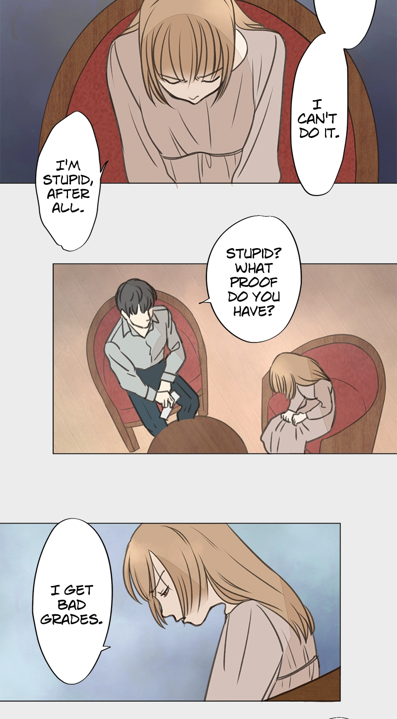 Read Teacher