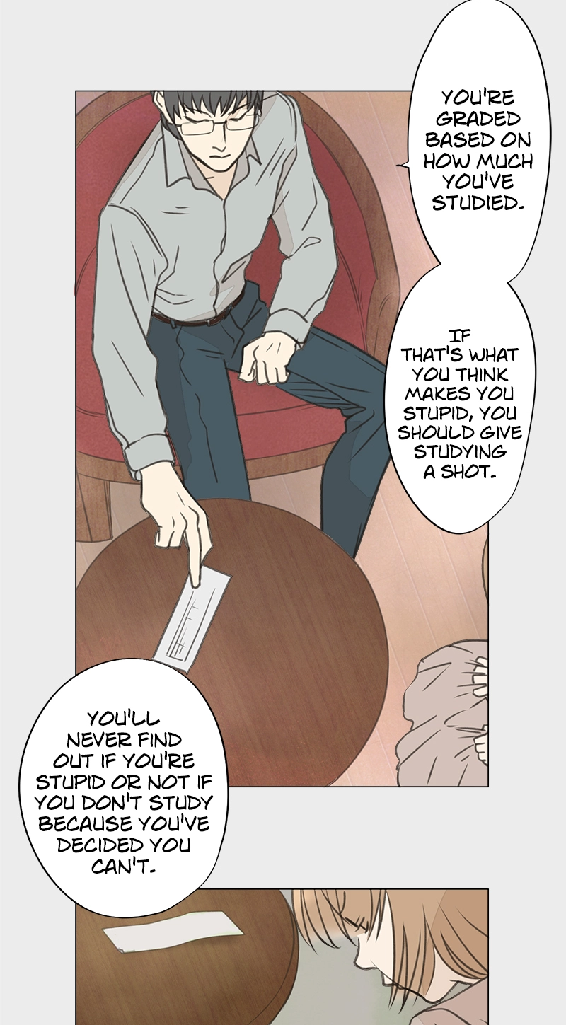 Read Teacher