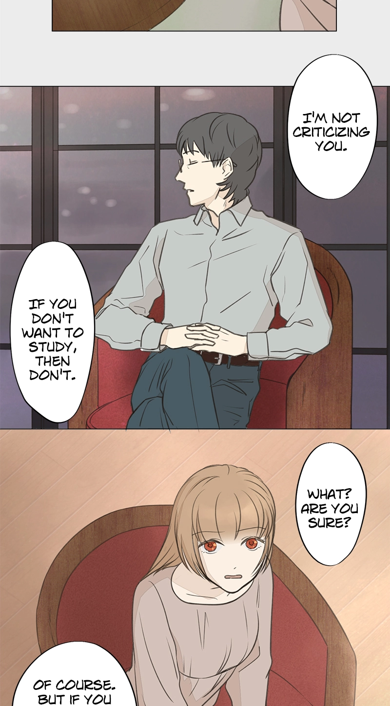 Read Teacher