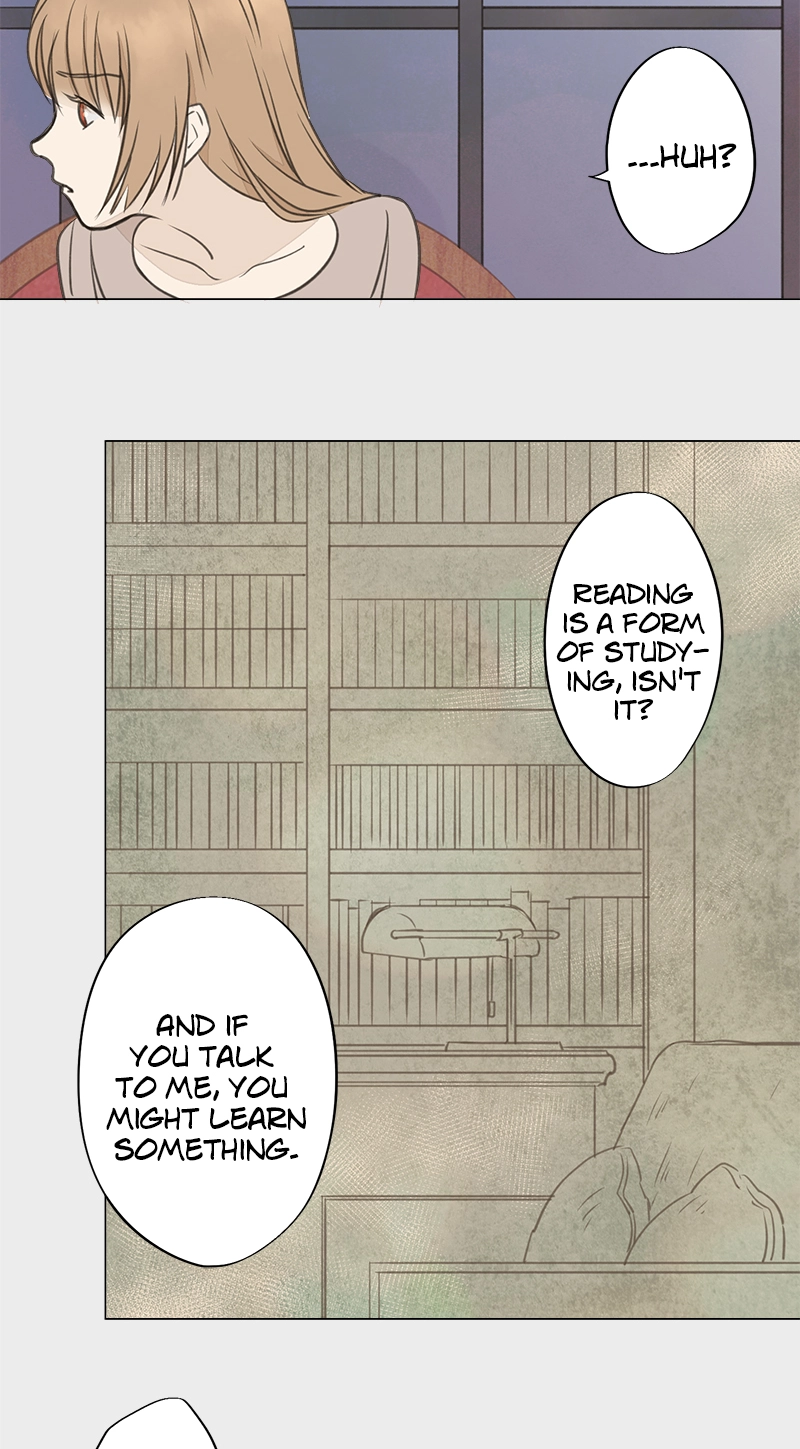 Read Teacher