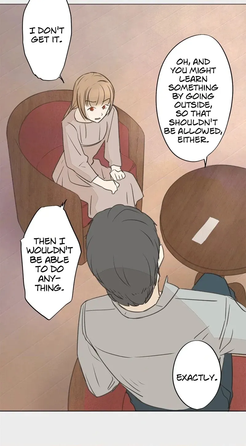 Read Teacher