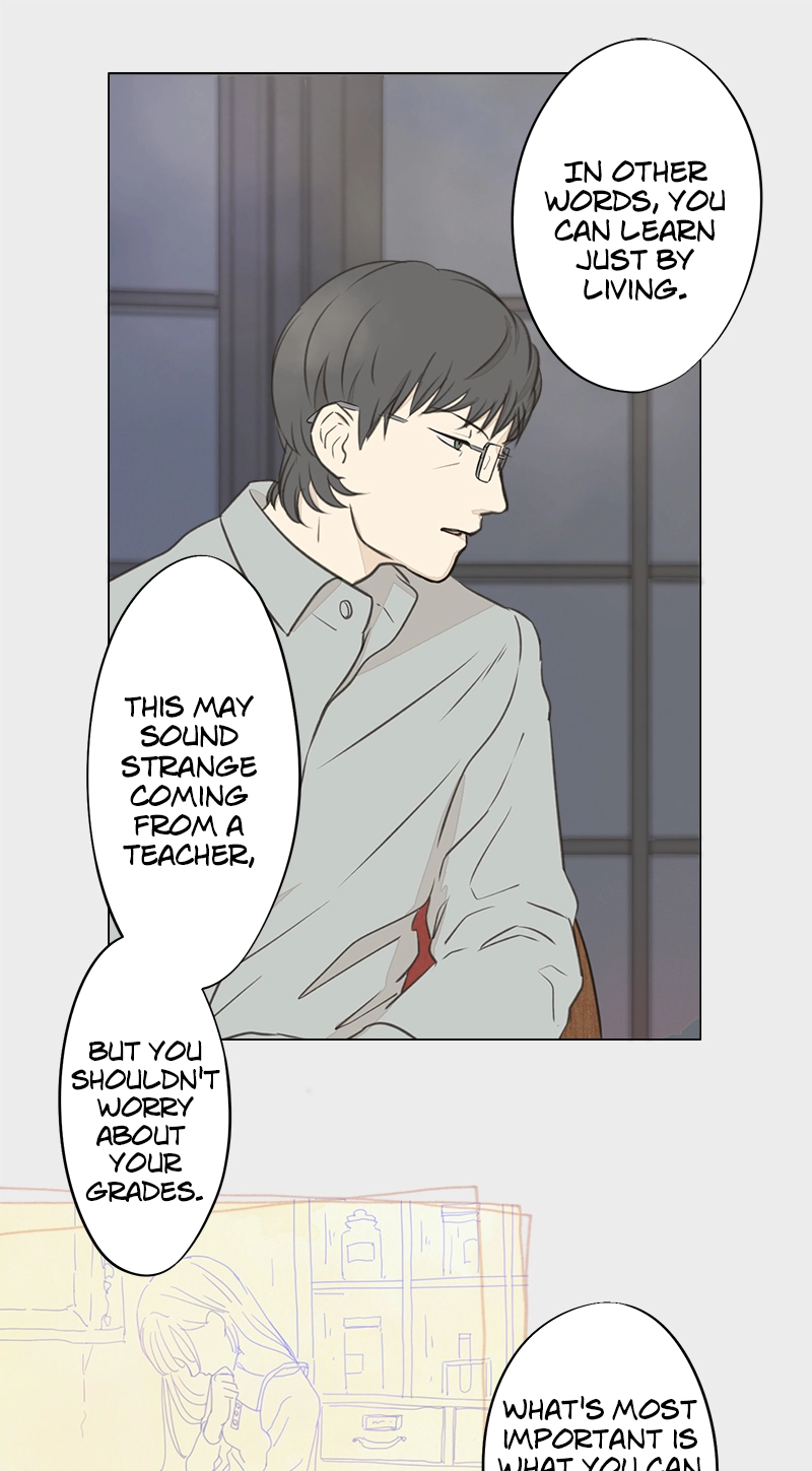 Read Teacher