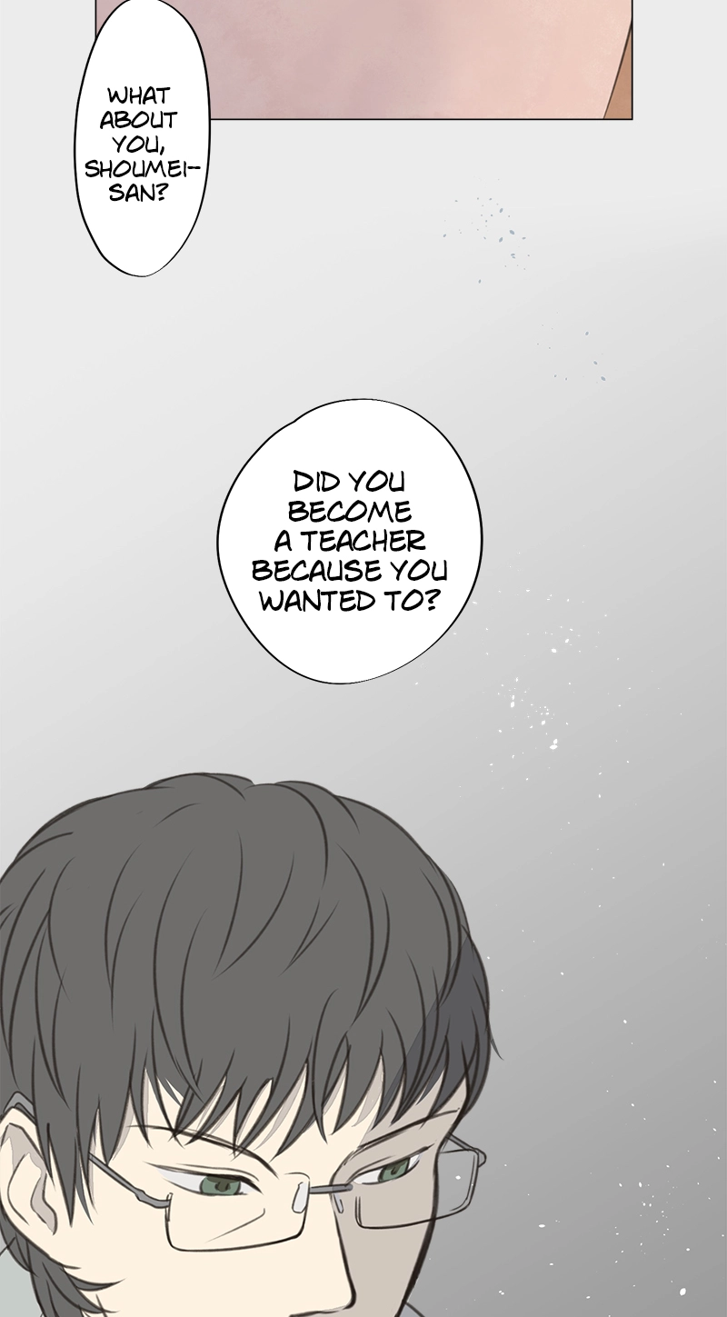 Read Teacher