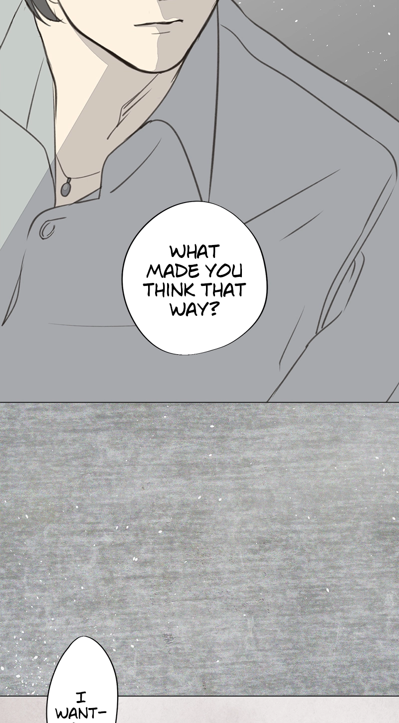 Read Teacher
