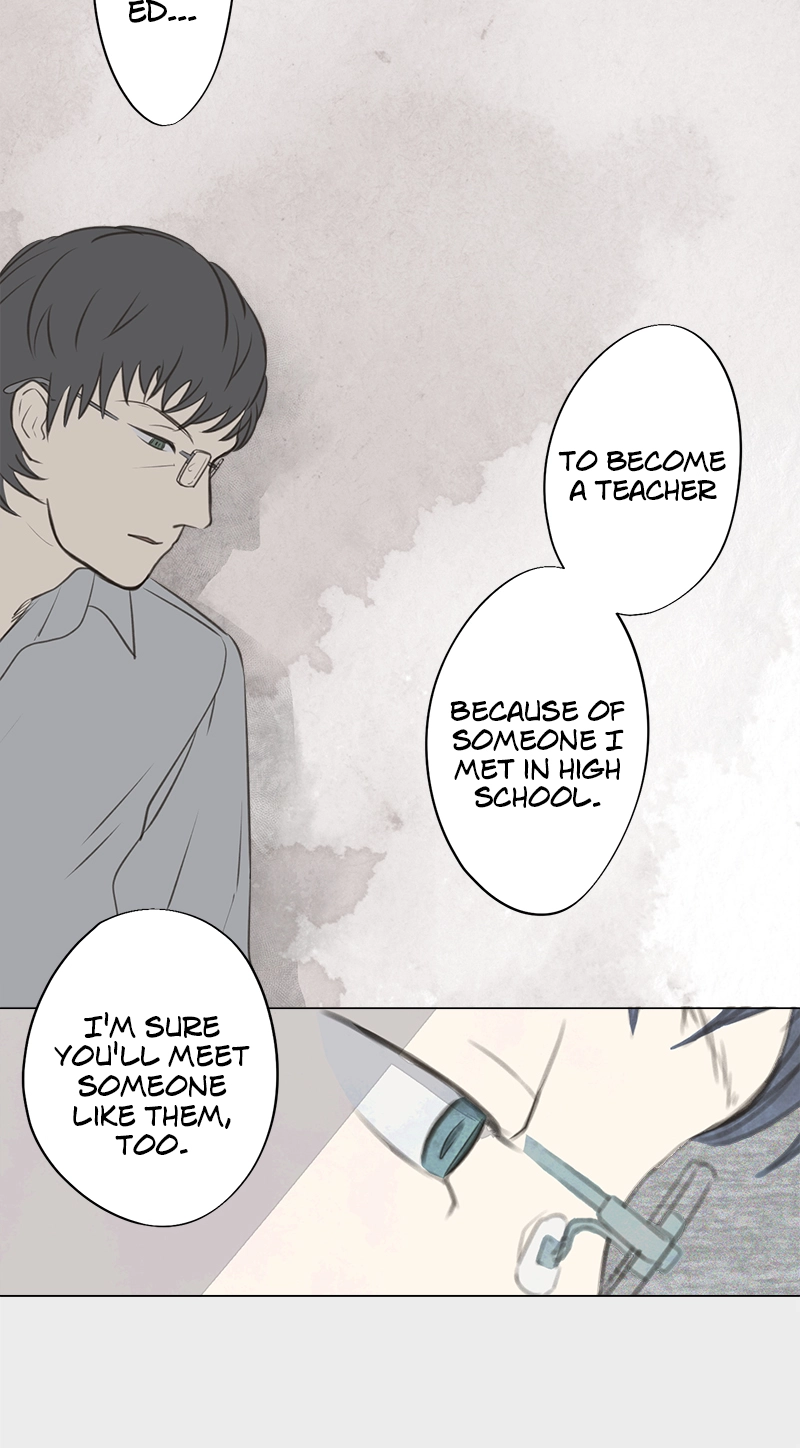 Read Teacher